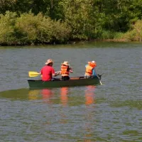 camping-kastlhof-riedenburg-fzibt