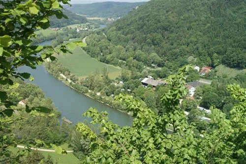 camping-kastlhof-riedenburg-hkwgv