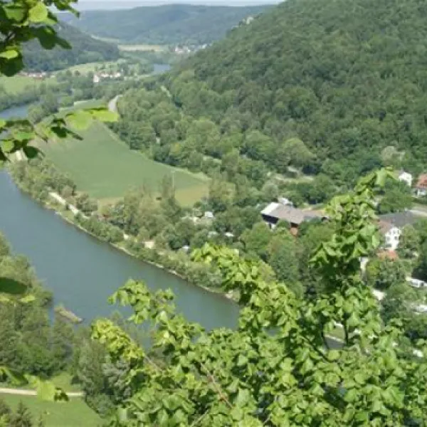 camping-kastlhof-riedenburg-hkwgv