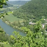 camping-kastlhof-riedenburg-hkwgv
