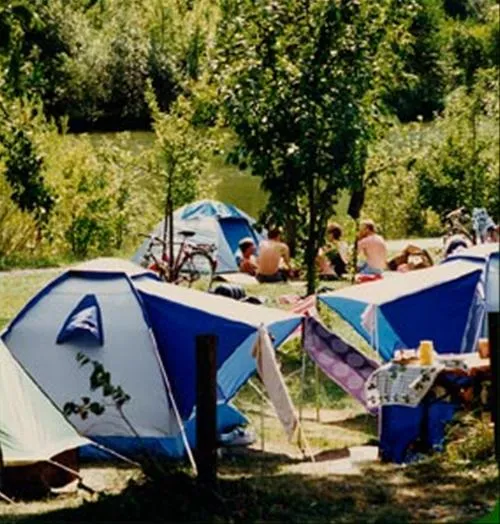 camping-kastlhof-riedenburg-ivted