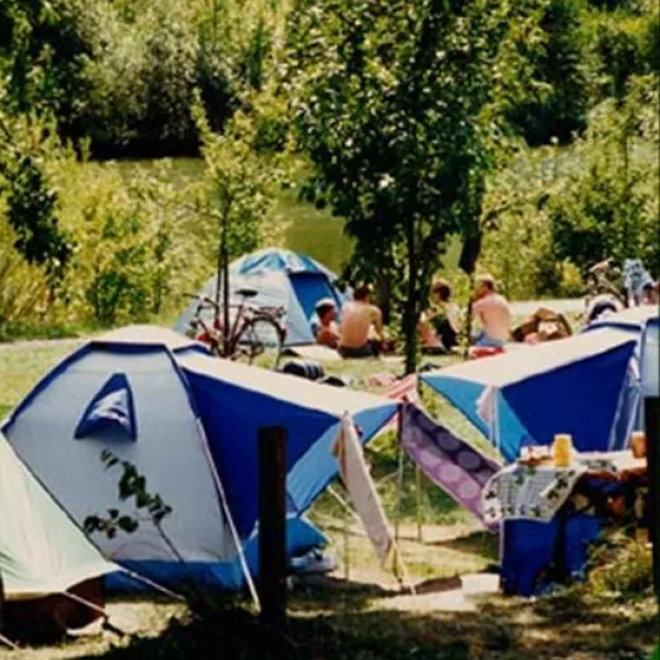 camping-kastlhof-riedenburg-ivted