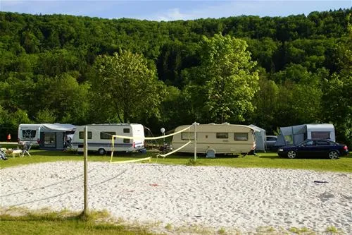 camping-kastlhof-riedenburg-pv4fl
