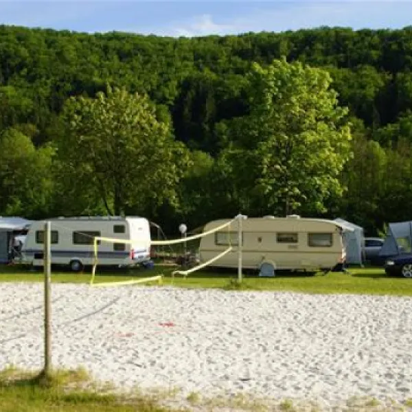 camping-kastlhof-riedenburg-pv4fl