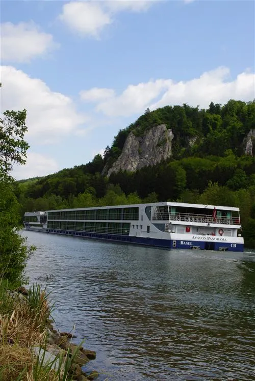 camping-kastlhof-riedenburg-qxjgn