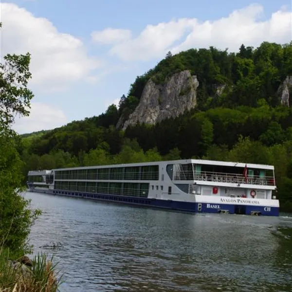 camping-kastlhof-riedenburg-qxjgn