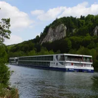 camping-kastlhof-riedenburg-qxjgn