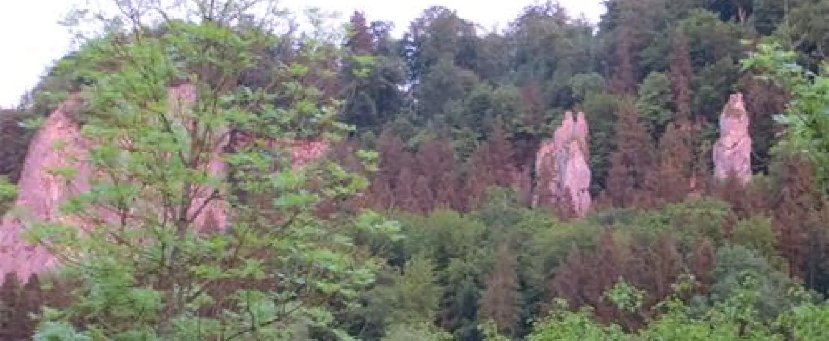 Camping Kastlhof