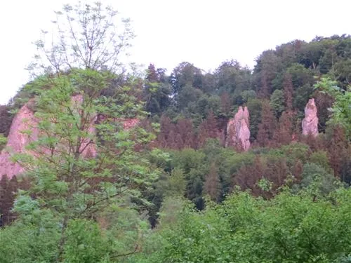 camping-kastlhof-riedenburg-roqkp