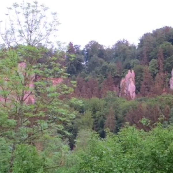 camping-kastlhof-riedenburg-roqkp