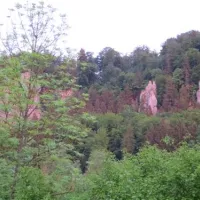 camping-kastlhof-riedenburg-roqkp