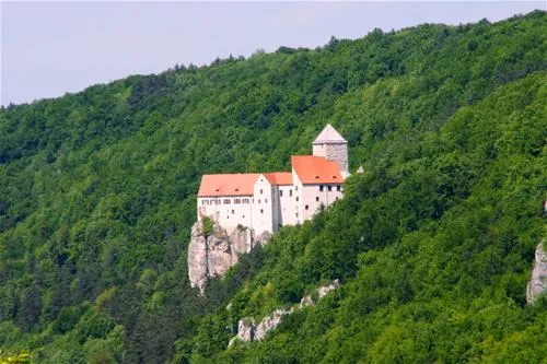 camping-kastlhof-riedenburg-te5qp