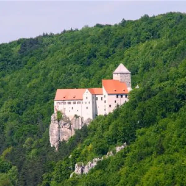 camping-kastlhof-riedenburg-te5qp