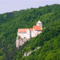 camping-kastlhof-riedenburg-te5qp