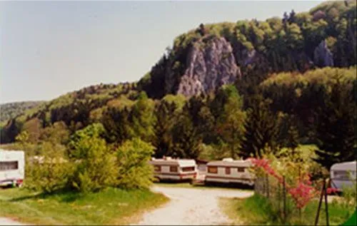 camping-kastlhof-riedenburg-vgdxd