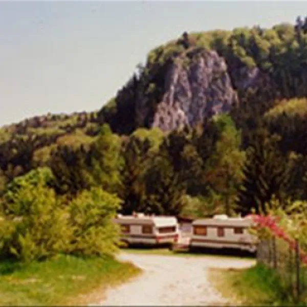 camping-kastlhof-riedenburg-vgdxd