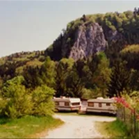 camping-kastlhof-riedenburg-vgdxd