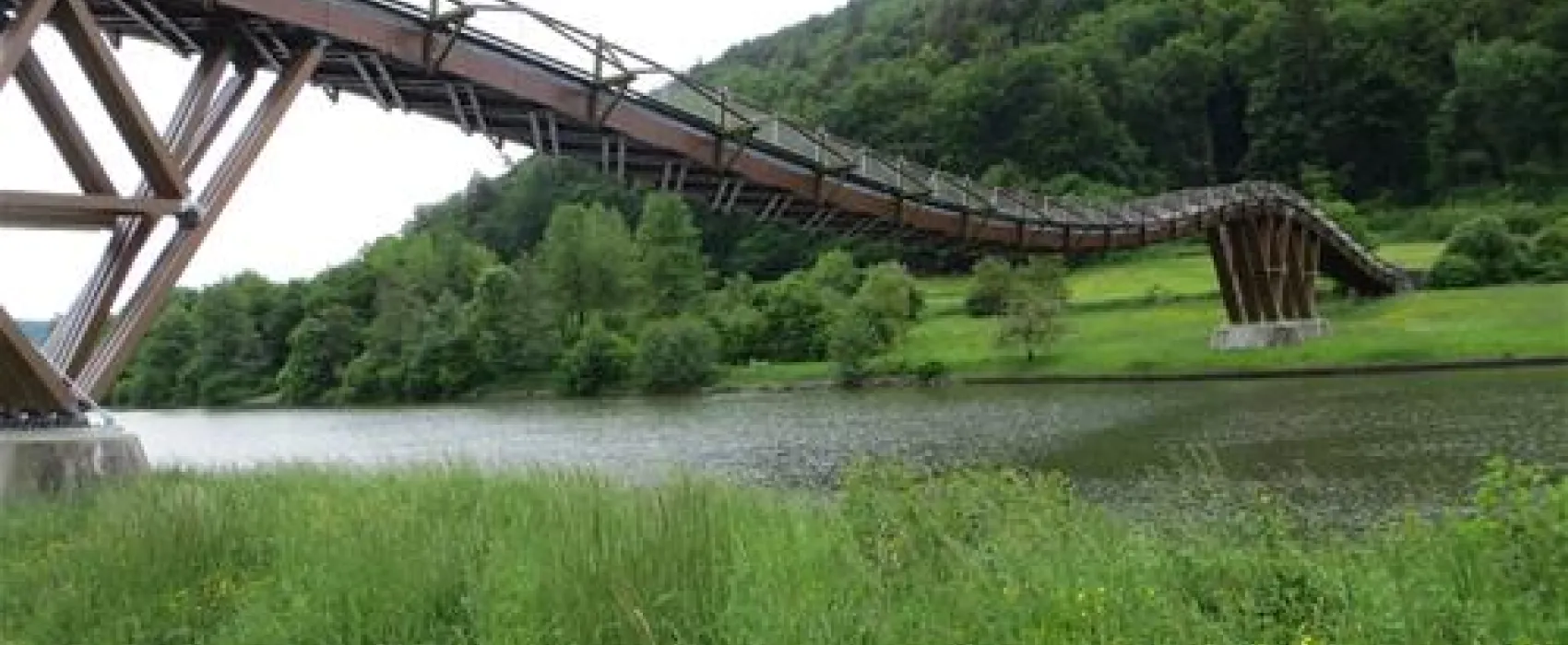 Camping Kastlhof