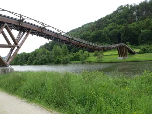 camping-kastlhof-riedenburg-wkifo