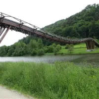 camping-kastlhof-riedenburg-wkifo