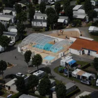 camping-le-pre-des-sables-grues-6p3vf