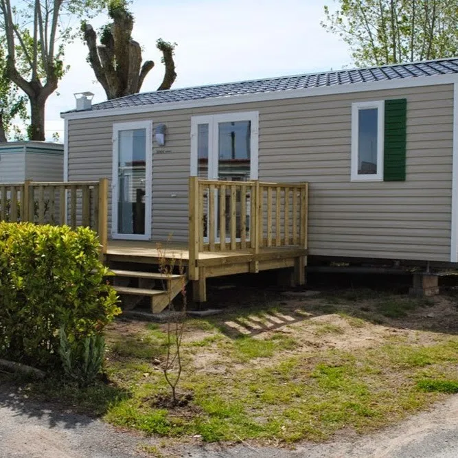 camping-le-pre-des-sables-grues-ajzto