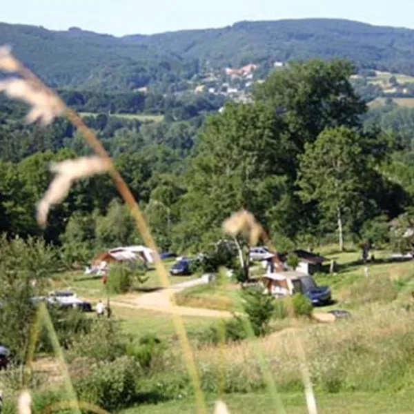 camping-aire-naturelle-domaine-le-peyral-la-salvetat-i1vih