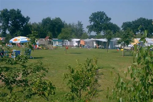 camping-de-kasteelse-bossen-horst-9ghh9