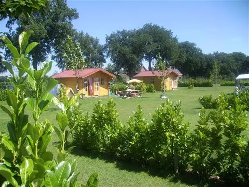 camping-de-kasteelse-bossen-horst-clmps