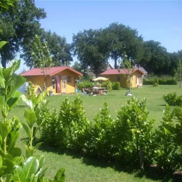 camping-de-kasteelse-bossen-horst-clmps