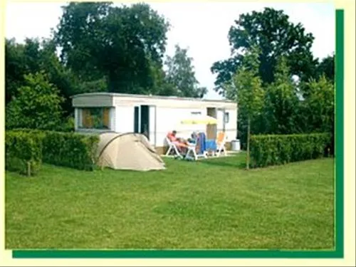 camping-de-kasteelse-bossen-horst-im3ky