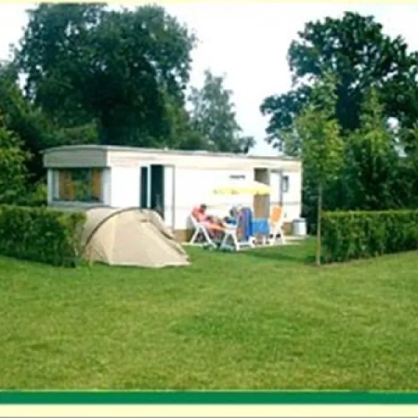 camping-de-kasteelse-bossen-horst-im3ky