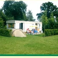 camping-de-kasteelse-bossen-horst-im3ky