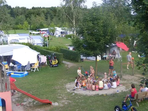 camping-de-kasteelse-bossen-horst-lnct4