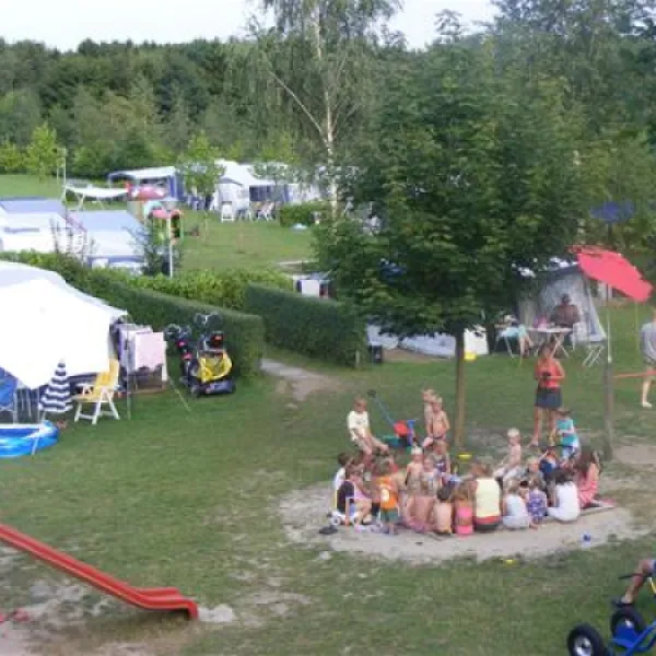 camping-de-kasteelse-bossen-horst-lnct4