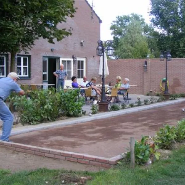 camping-de-kasteelse-bossen-horst-xtxb1