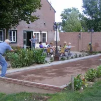 camping-de-kasteelse-bossen-horst-xtxb1
