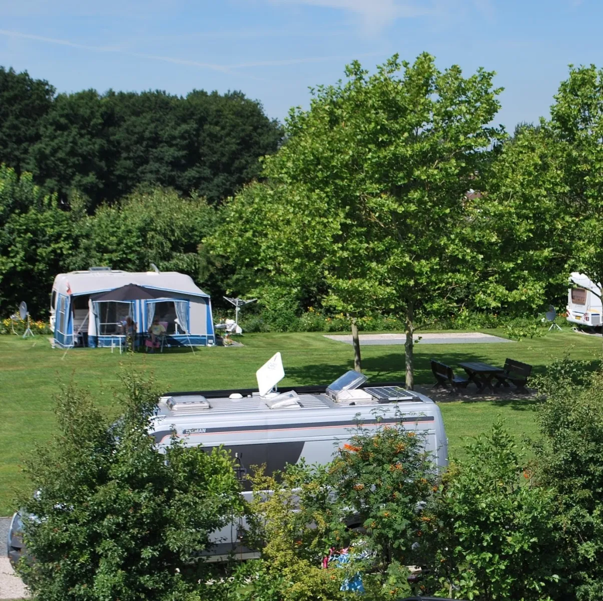 scheepershoeve-ijhorst-pfess