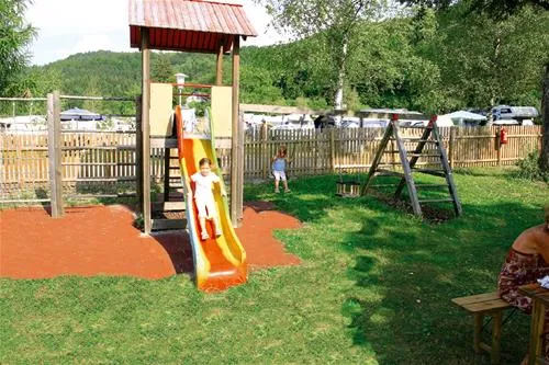 fkkgrosscamping-sabotnik-keutschach-am-see-1fcpb