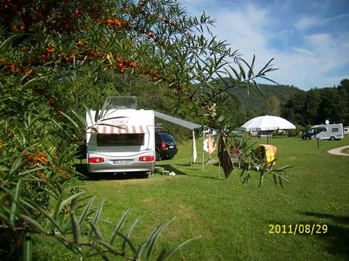 fkkgrosscamping-sabotnik-keutschach-am-see-3esrk