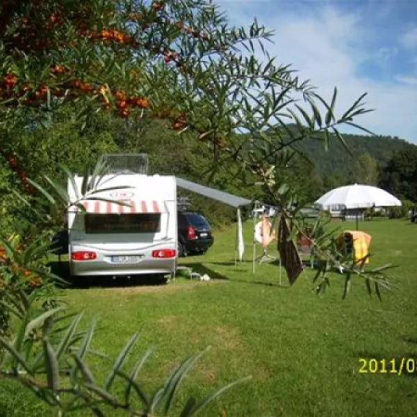 fkkgrosscamping-sabotnik-keutschach-am-see-3esrk
