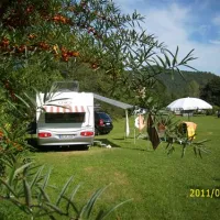 fkkgrosscamping-sabotnik-keutschach-am-see-3esrk