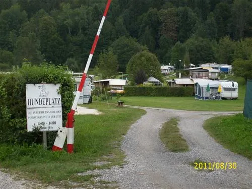fkkgrosscamping-sabotnik-keutschach-am-see-4huh5