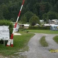 fkkgrosscamping-sabotnik-keutschach-am-see-4huh5