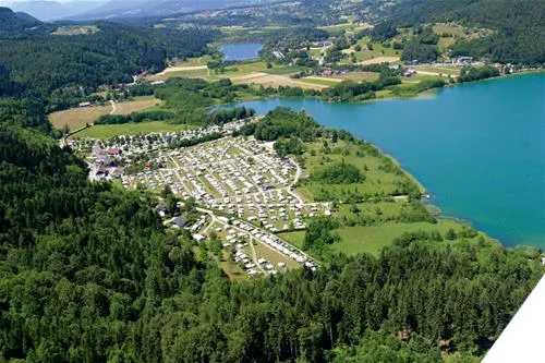 fkkgrosscamping-sabotnik-keutschach-am-see-5dati