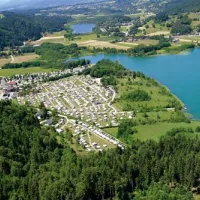 fkkgrosscamping-sabotnik-keutschach-am-see-5dati