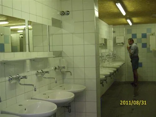 fkkgrosscamping-sabotnik-keutschach-am-see-apdng