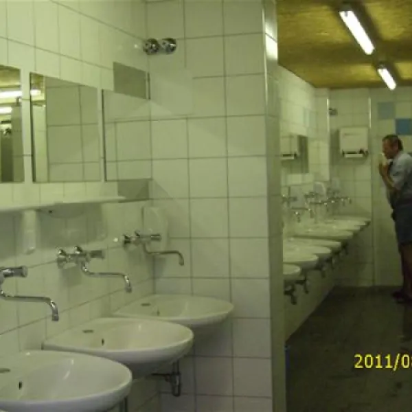 fkkgrosscamping-sabotnik-keutschach-am-see-apdng