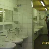 fkkgrosscamping-sabotnik-keutschach-am-see-apdng