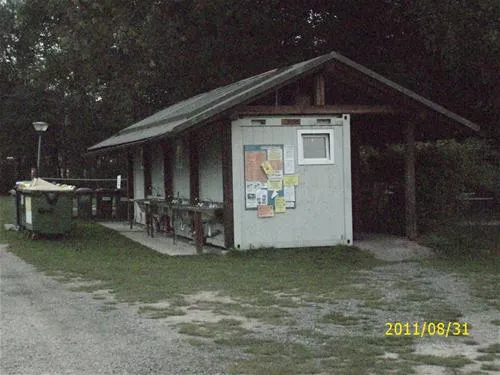 fkkgrosscamping-sabotnik-keutschach-am-see-c180a
